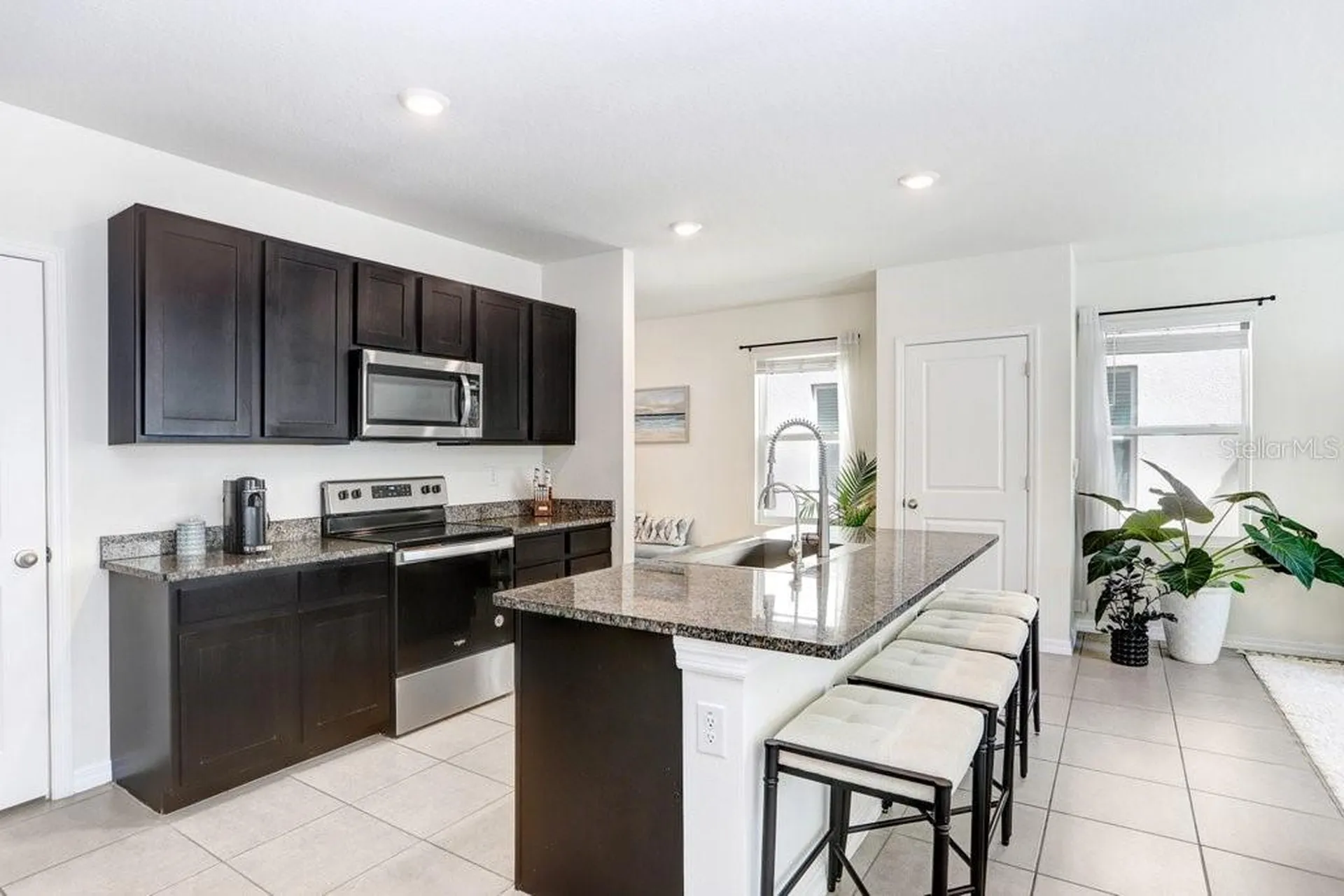 3044 Suncoast Plains Drive Odessa FL 33556