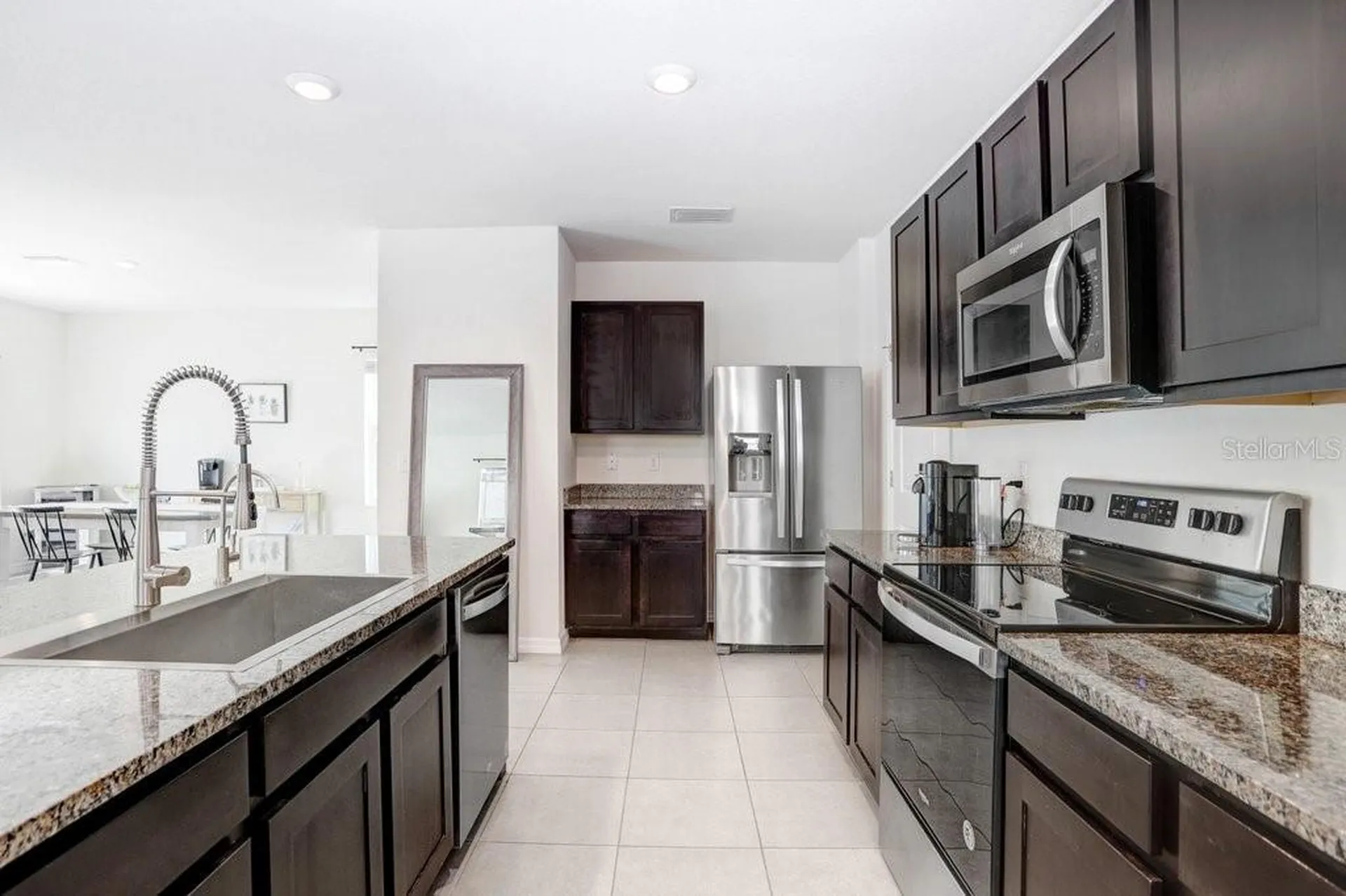 3044 Suncoast Plains Drive Odessa FL 33556
