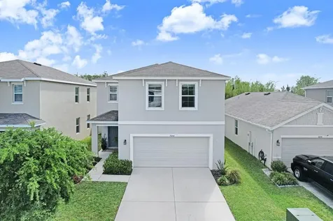 3044 Suncoast Plains Drive Odessa FL 33556