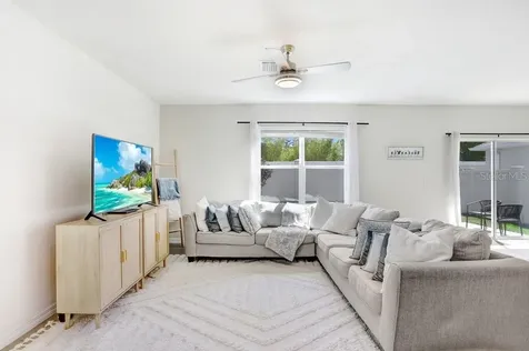 3044 Suncoast Plains Drive Odessa FL 33556