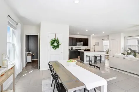3044 Suncoast Plains Drive Odessa FL 33556