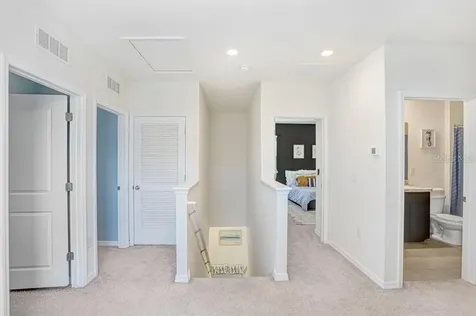 3044 Suncoast Plains Drive Odessa FL 33556