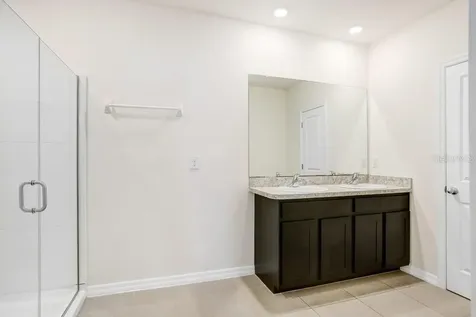 3044 Suncoast Plains Drive Odessa FL 33556