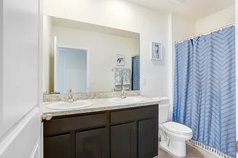 3044 Suncoast Plains Drive Odessa FL 33556