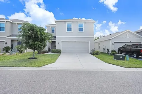 3044 Suncoast Plains Drive Odessa FL 33556