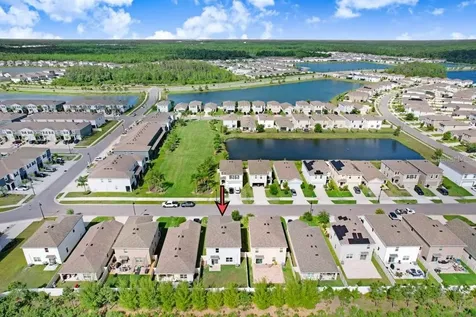 3044 Suncoast Plains Drive Odessa FL 33556