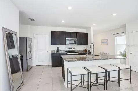 3044 Suncoast Plains Drive Odessa FL 33556