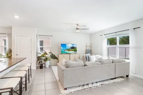 3044 Suncoast Plains Drive Odessa FL 33556