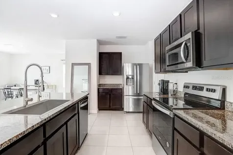 3044 Suncoast Plains Drive Odessa FL 33556