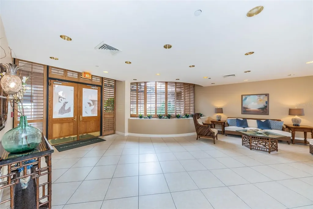 1310 Gulf Boulevard Clearwater Beach FL 33767