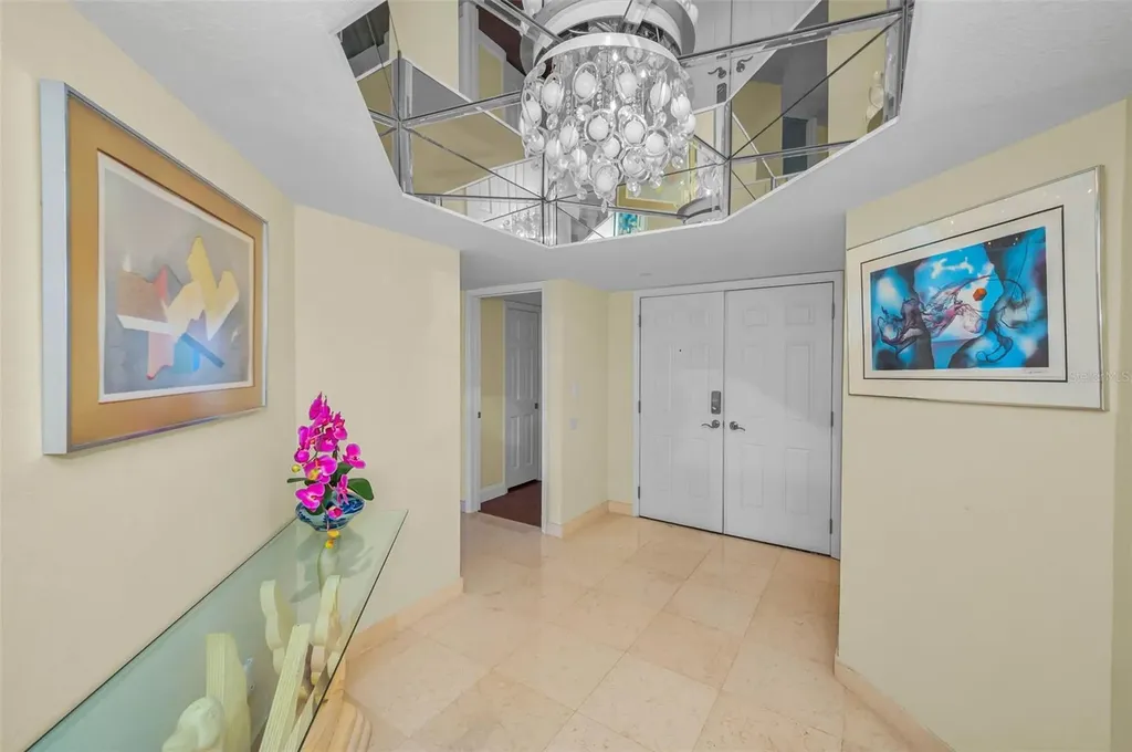 1310 Gulf Boulevard Clearwater Beach FL 33767