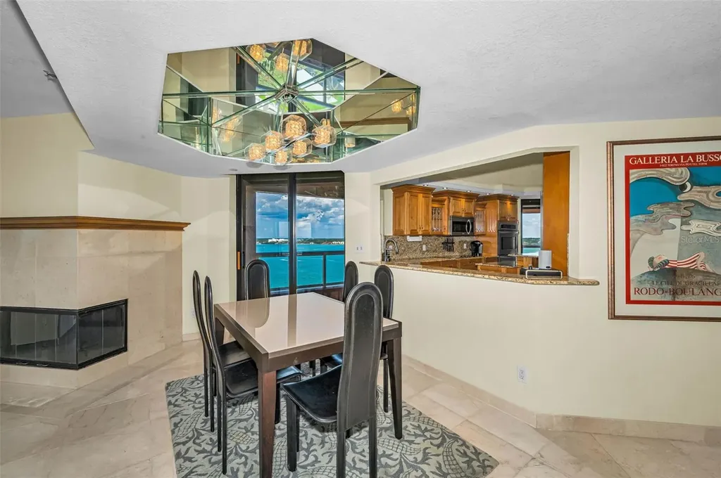 1310 Gulf Boulevard Clearwater Beach FL 33767