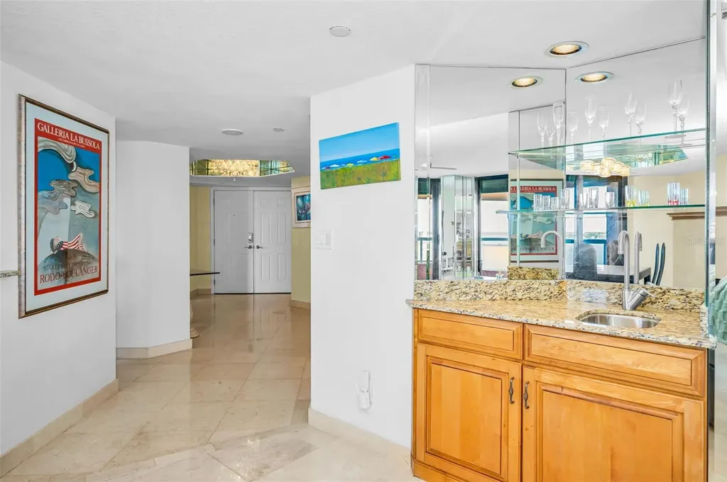 1310 Gulf Boulevard Clearwater Beach FL 33767
