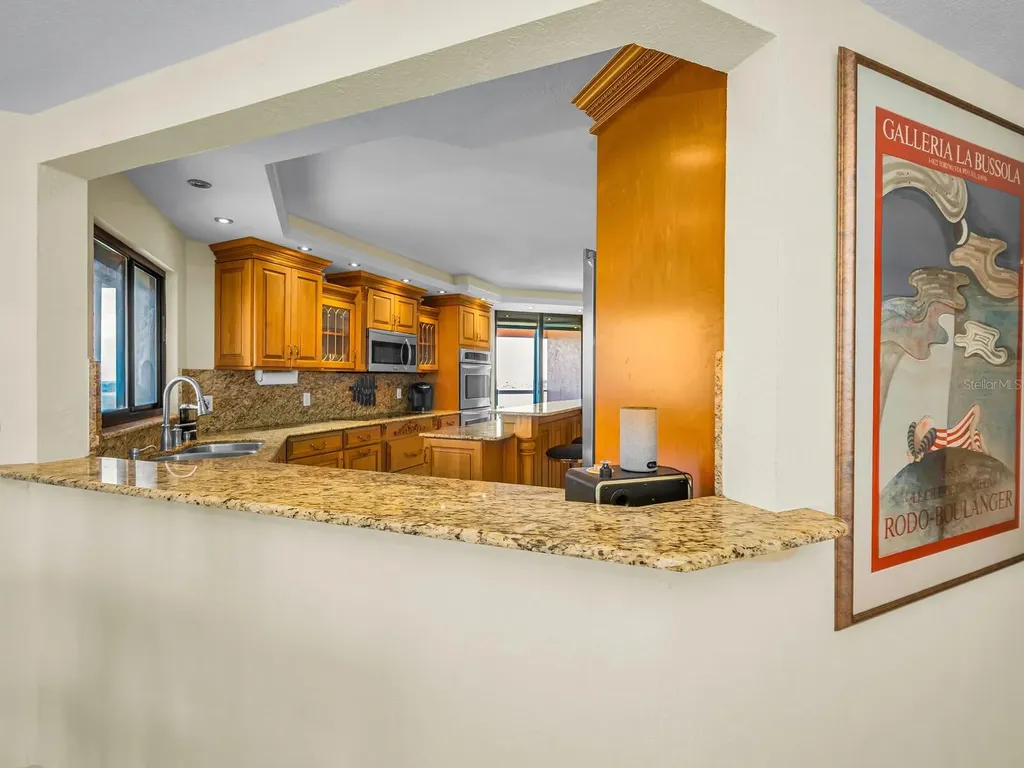 1310 Gulf Boulevard Clearwater Beach FL 33767