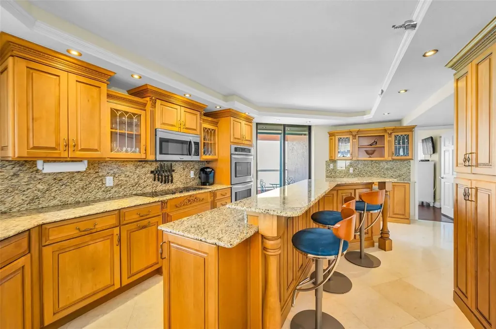 1310 Gulf Boulevard Clearwater Beach FL 33767
