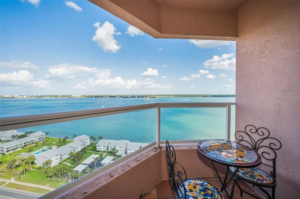 1310 Gulf Boulevard Clearwater Beach FL 33767