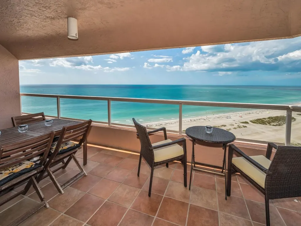 1310 Gulf Boulevard Clearwater Beach FL 33767