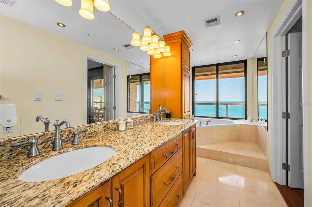 1310 Gulf Boulevard Clearwater Beach FL 33767