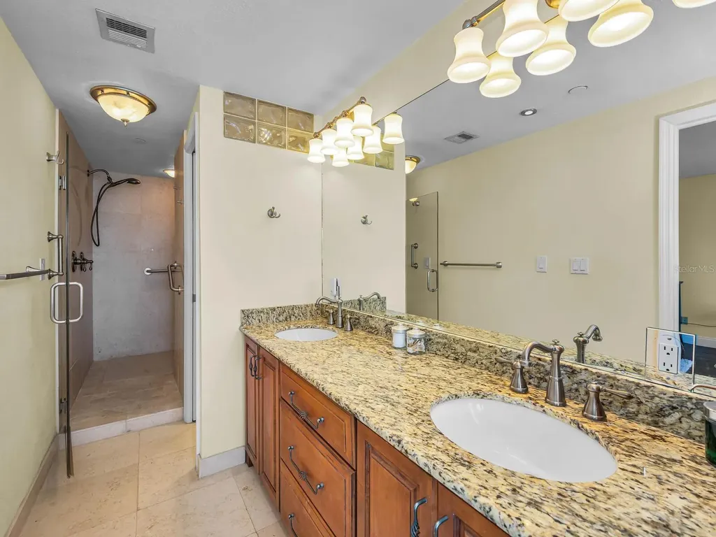 1310 Gulf Boulevard Clearwater Beach FL 33767