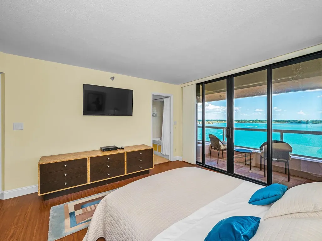 1310 Gulf Boulevard Clearwater Beach FL 33767