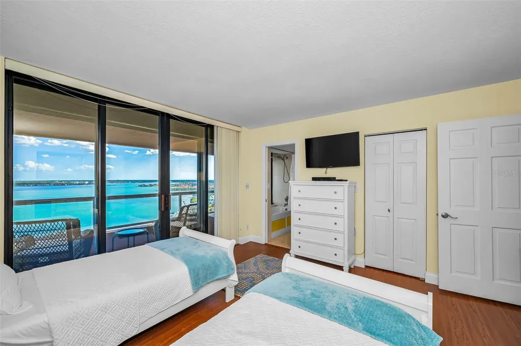 1310 Gulf Boulevard Clearwater Beach FL 33767