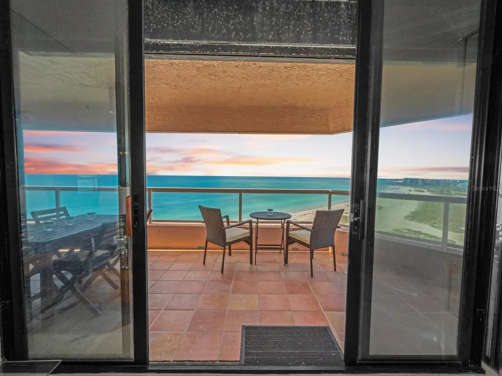 1310 Gulf Boulevard Clearwater Beach FL 33767