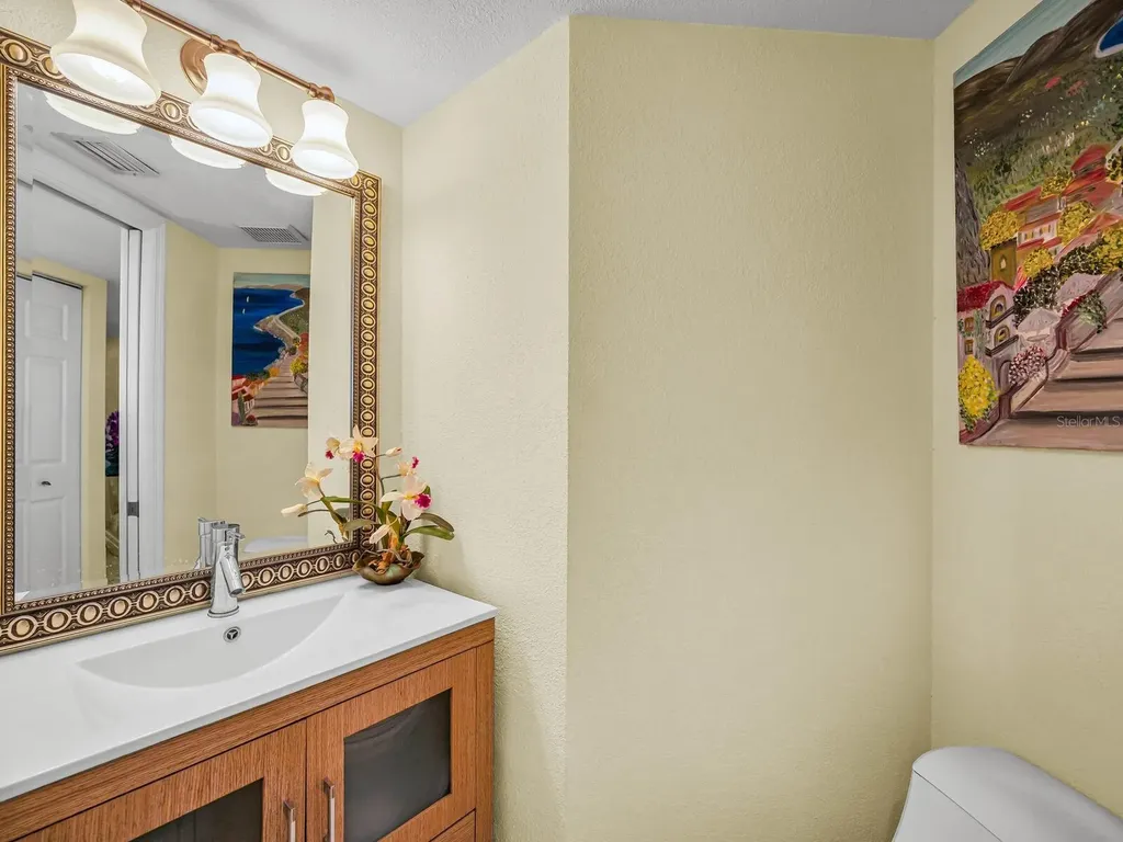 1310 Gulf Boulevard Clearwater Beach FL 33767