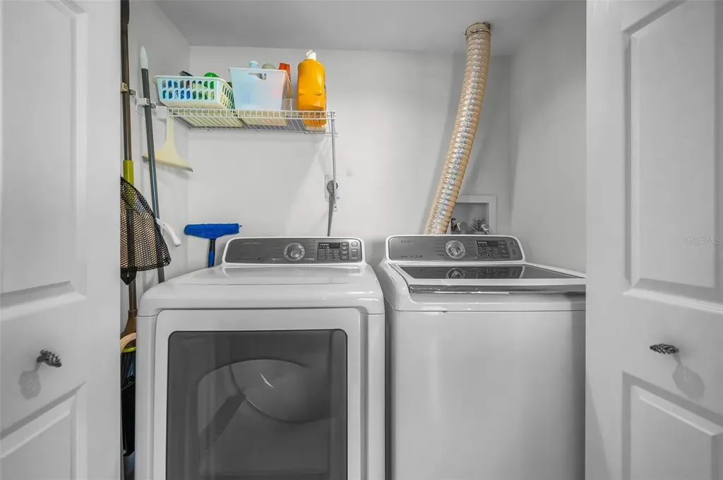1310 Gulf Boulevard Clearwater Beach FL 33767