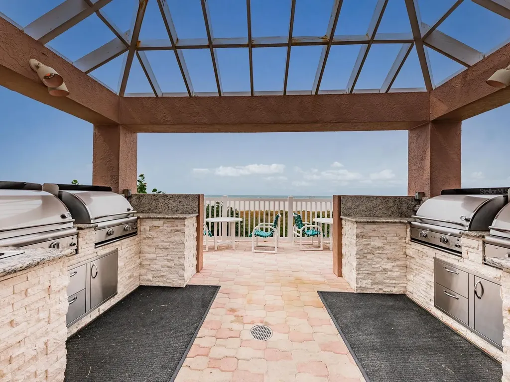 1310 Gulf Boulevard Clearwater Beach FL 33767