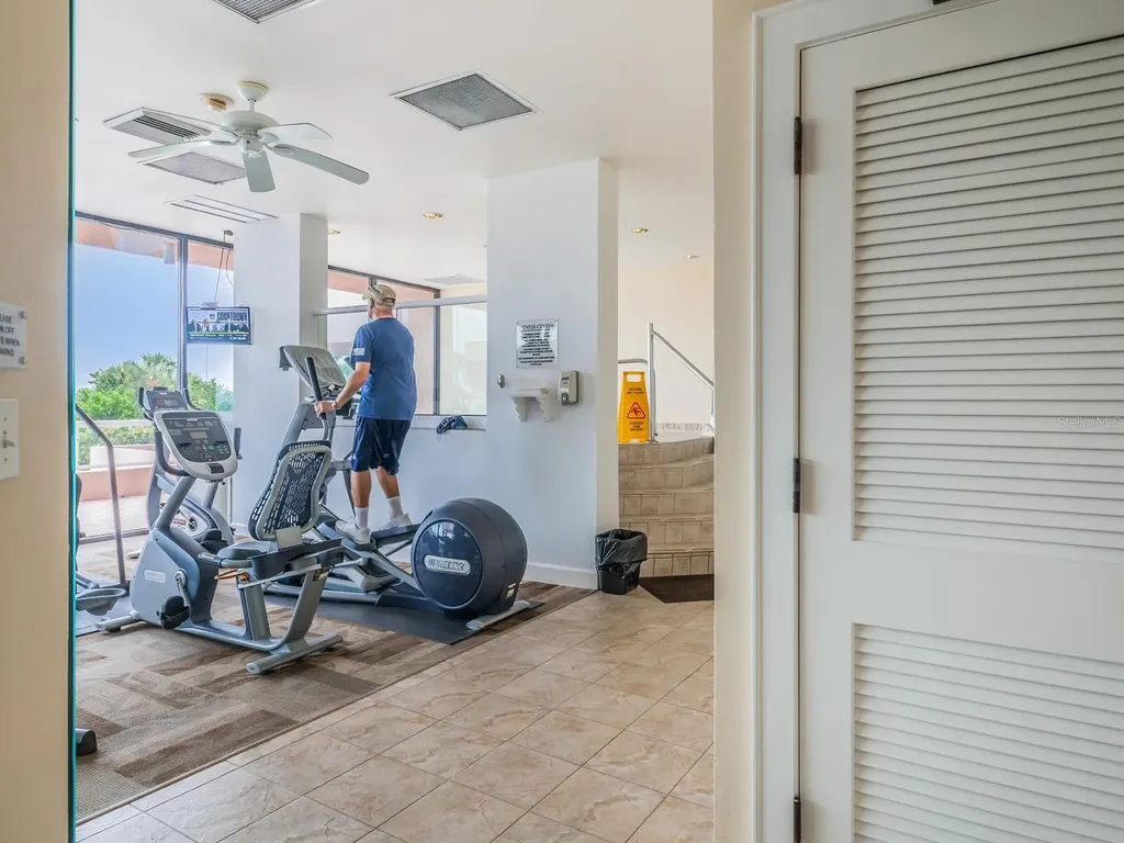 1310 Gulf Boulevard Clearwater Beach FL 33767