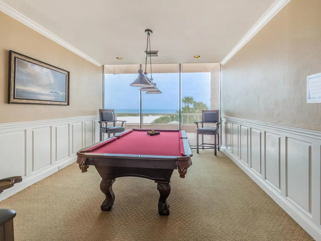 1310 Gulf Boulevard Clearwater Beach FL 33767