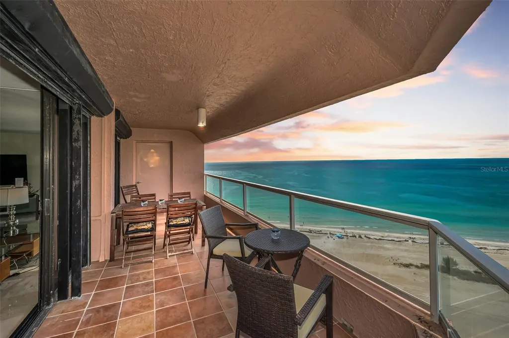 1310 Gulf Boulevard Clearwater Beach FL 33767