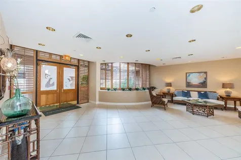 1310 Gulf Boulevard Clearwater Beach FL 33767