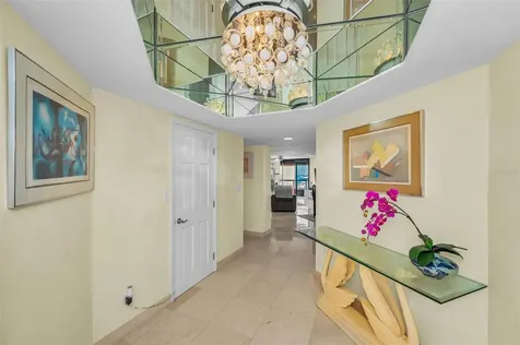 1310 Gulf Boulevard Clearwater Beach FL 33767