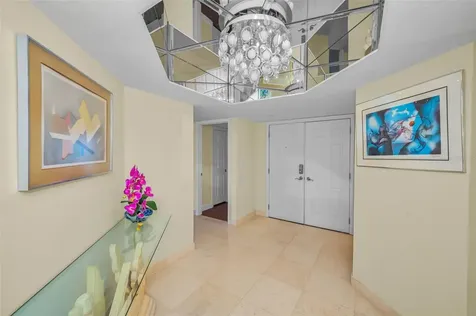 1310 Gulf Boulevard Clearwater Beach FL 33767