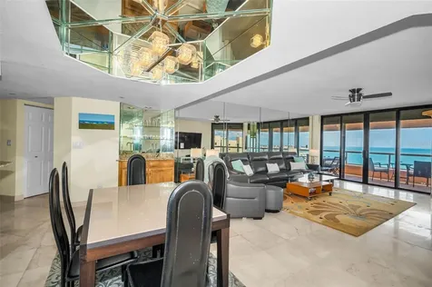 1310 Gulf Boulevard Clearwater Beach FL 33767
