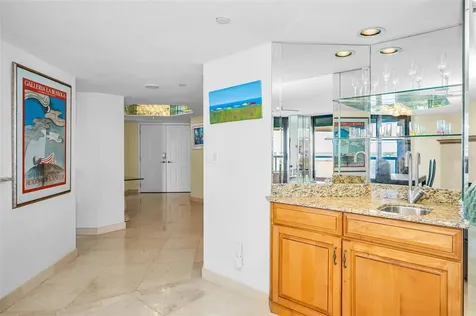 1310 Gulf Boulevard Clearwater Beach FL 33767