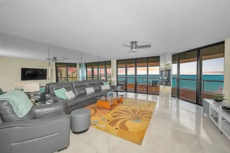 1310 Gulf Boulevard Clearwater Beach FL 33767