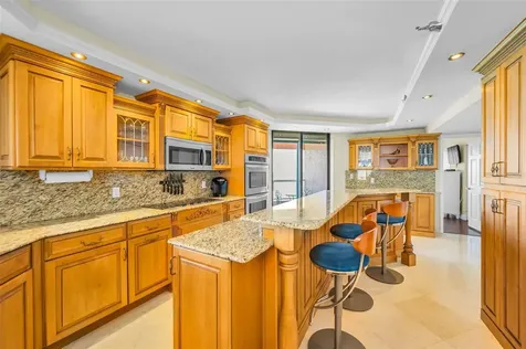 1310 Gulf Boulevard Clearwater Beach FL 33767