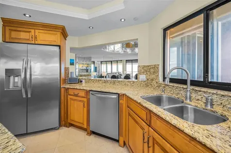 1310 Gulf Boulevard Clearwater Beach FL 33767