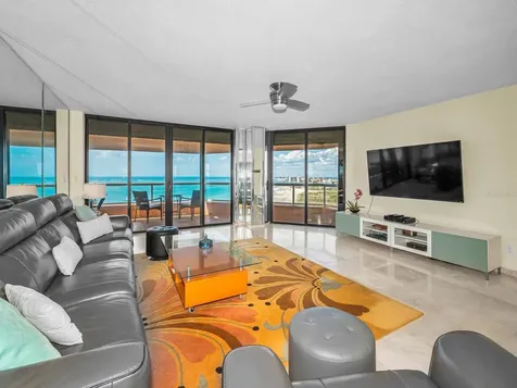 1310 Gulf Boulevard Clearwater Beach FL 33767