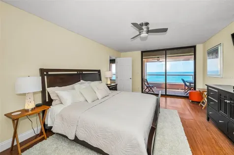 1310 Gulf Boulevard Clearwater Beach FL 33767