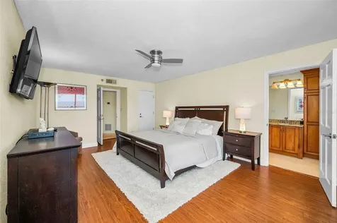 1310 Gulf Boulevard Clearwater Beach FL 33767