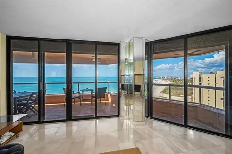 1310 Gulf Boulevard Clearwater Beach FL 33767