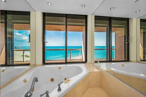 1310 Gulf Boulevard Clearwater Beach FL 33767