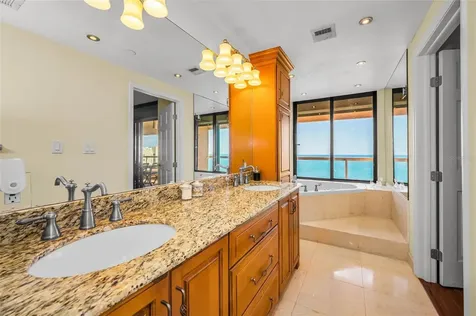 1310 Gulf Boulevard Clearwater Beach FL 33767