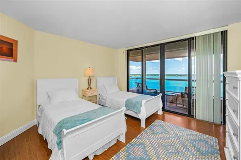 1310 Gulf Boulevard Clearwater Beach FL 33767
