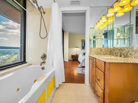 1310 Gulf Boulevard Clearwater Beach FL 33767