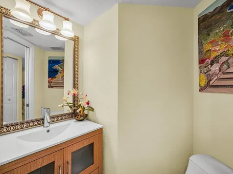 1310 Gulf Boulevard Clearwater Beach FL 33767