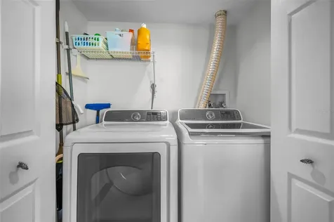 1310 Gulf Boulevard Clearwater Beach FL 33767
